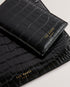 {{ product.type }} - Ted Baker London - Kosovo - KELLIII
